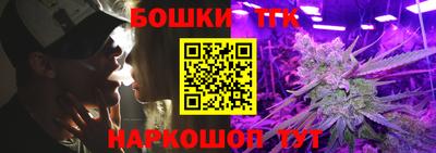 ALPHA PVP Гатчина