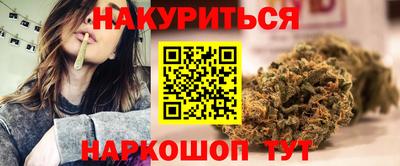 ALPHA PVP Гатчина